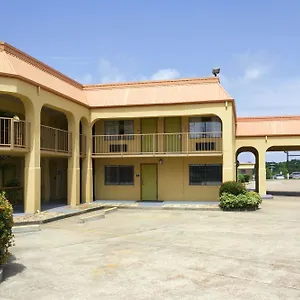 http://days-inn-southaven-ms-38671.memphishotelsnow.com