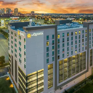 La Quinta & By Wyndham Downtown Stadium Estados Unidos