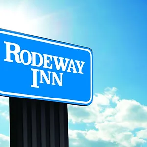 Rodeway Estados Unidos