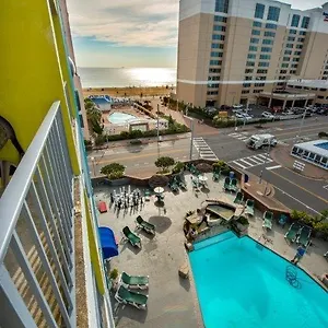 https://days-inn-virginia-beach-at-the-beach.hotels-in-virginia-beach.com