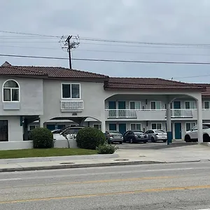 https://el-segundo-inn.topanaheimhotels.com