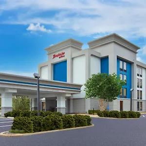 http://hampton-inn-memphis-poplar.memphishotelsnow.com