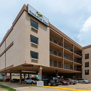 https://sundial-inn.hotels-in-virginia-beach.com