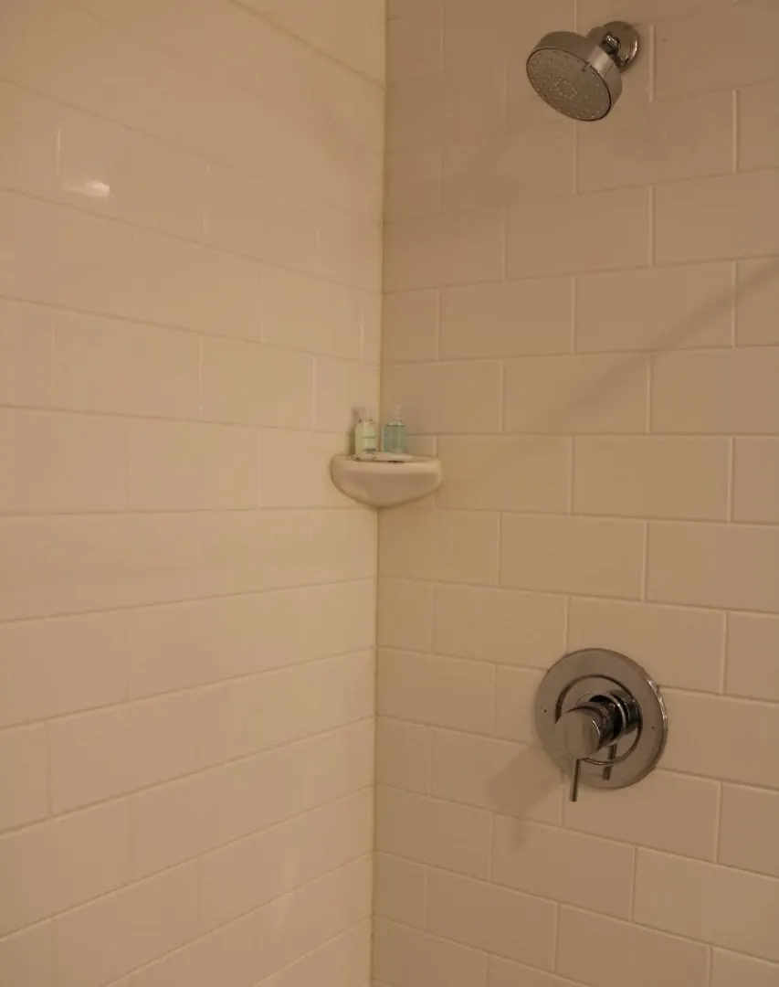 Clarion Hotel Portland International Airport
